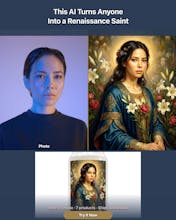 Custom Candles, Canvas & More gallery image