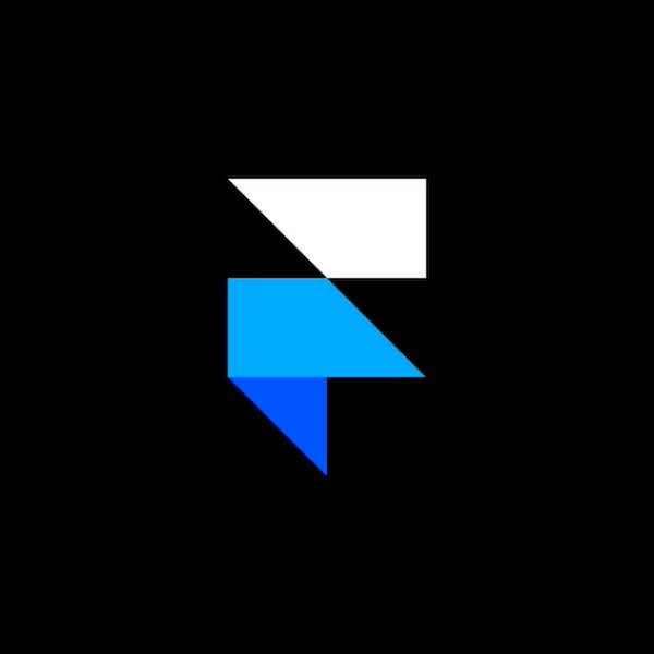 Framer Export