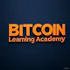 Bitcoin Learning Academy- Free Lessons