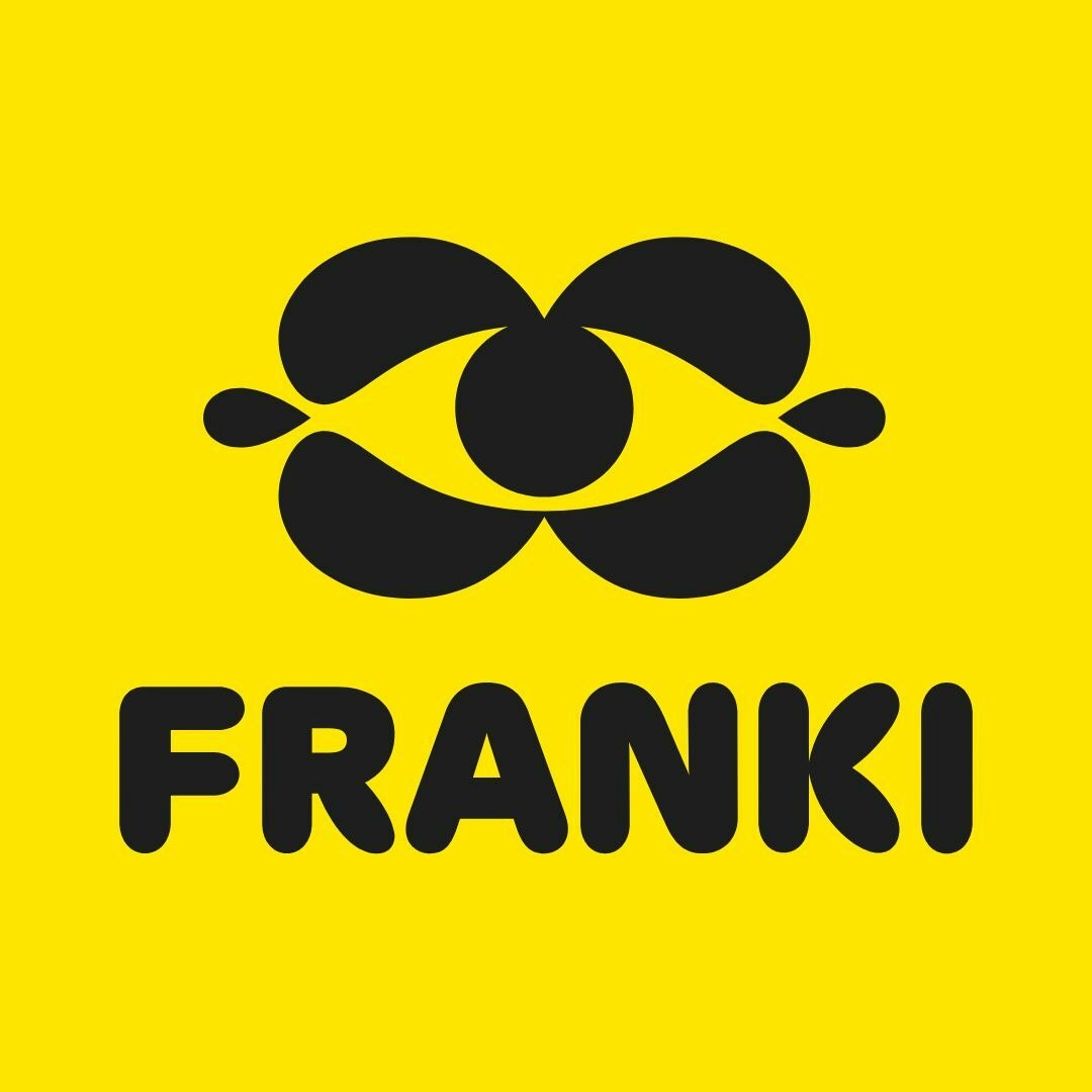 Franki