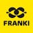 Franki