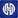 Passkeys by Hanko