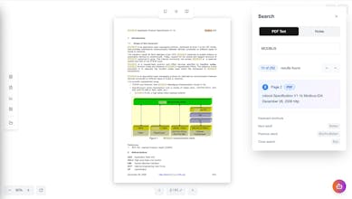 notasand gallery image