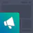 PiP Announcement Popups for Shopify