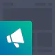 PiP Announcement Popups for Shopify