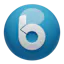 Billeo
