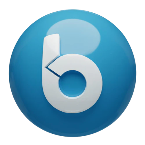 Billeo logo