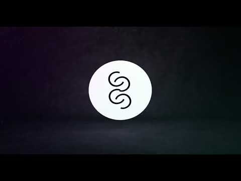 Calley AI gallery image