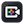 Filmage Editor