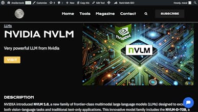 Ainsider.tools gallery image