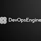 DevOpsEngine