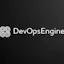 DevOpsEngine