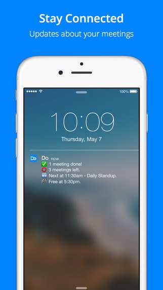 Do 2.0 for iPhone and iPad gallery image