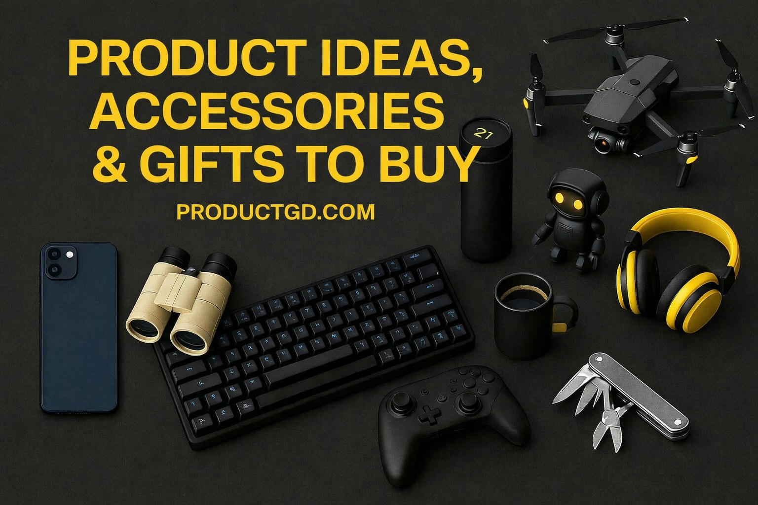 productgd.com gallery image