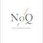 NoQ