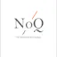 NoQ