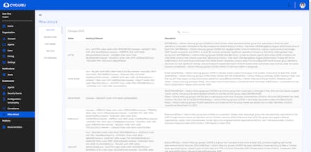 Cyguru gallery image