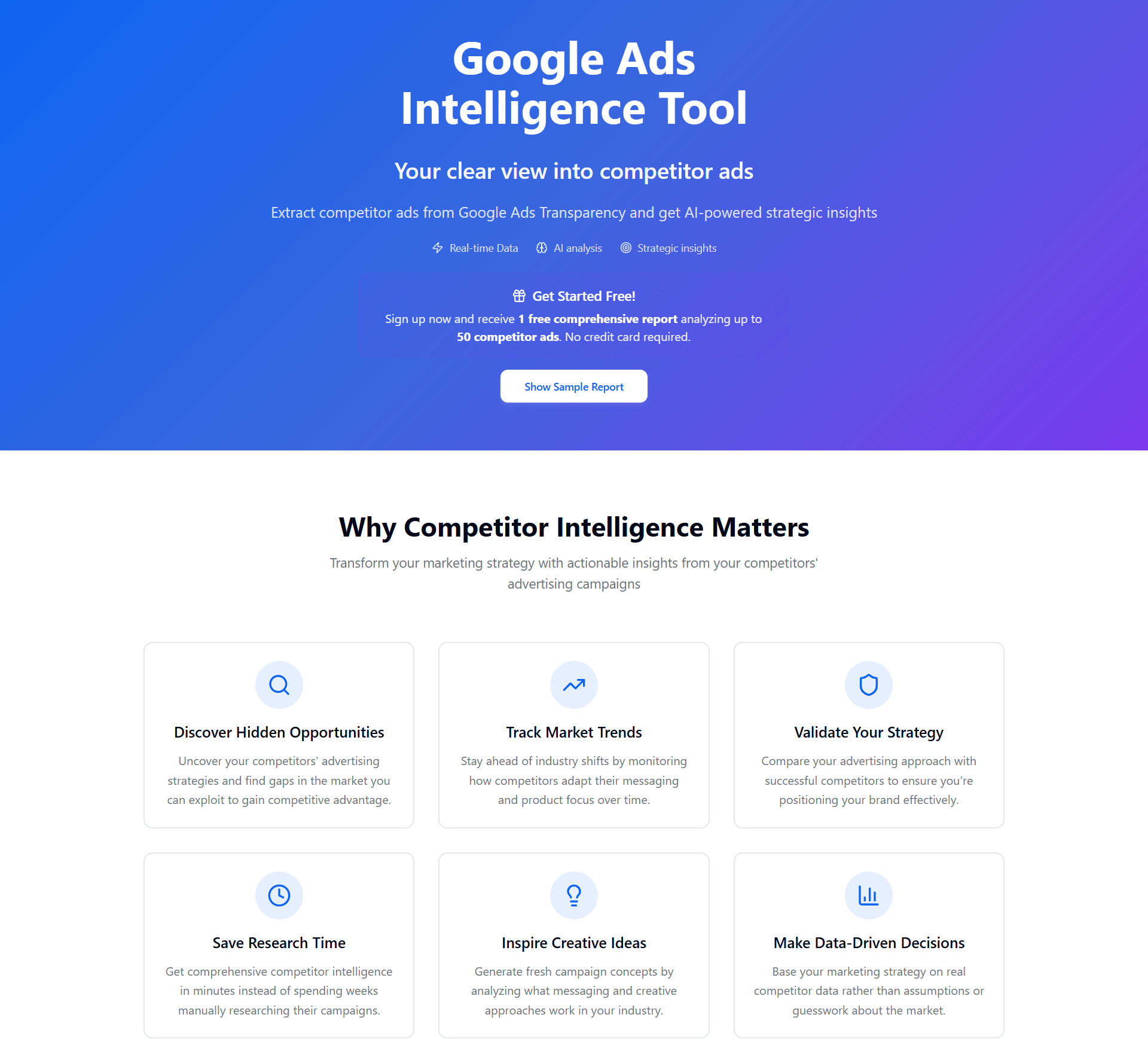 Adsvantage gallery image