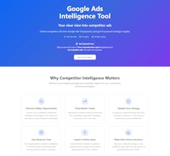 Adsvantage gallery image