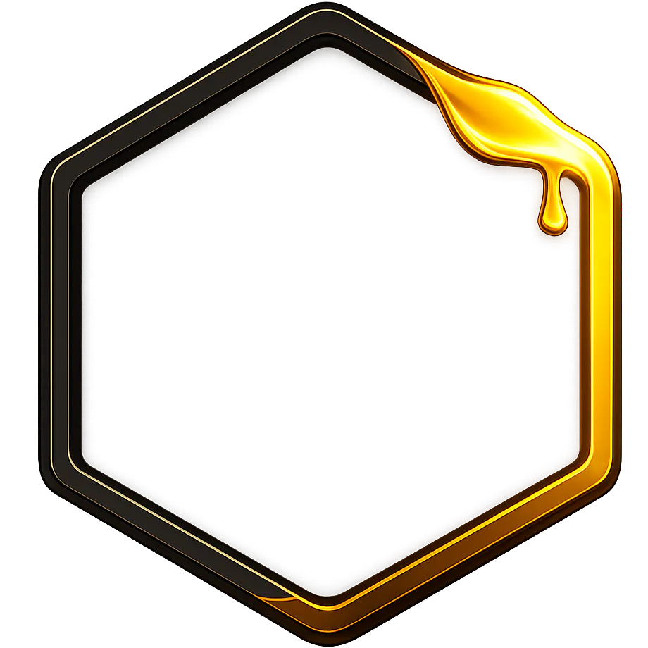 WaxFrame