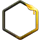 WaxFrame