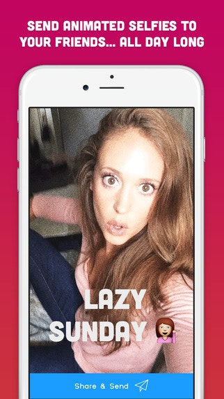 GifLab  gallery image