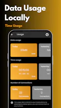 GATE VPN - PROFESSIONAL VPN APP SALE gallery image