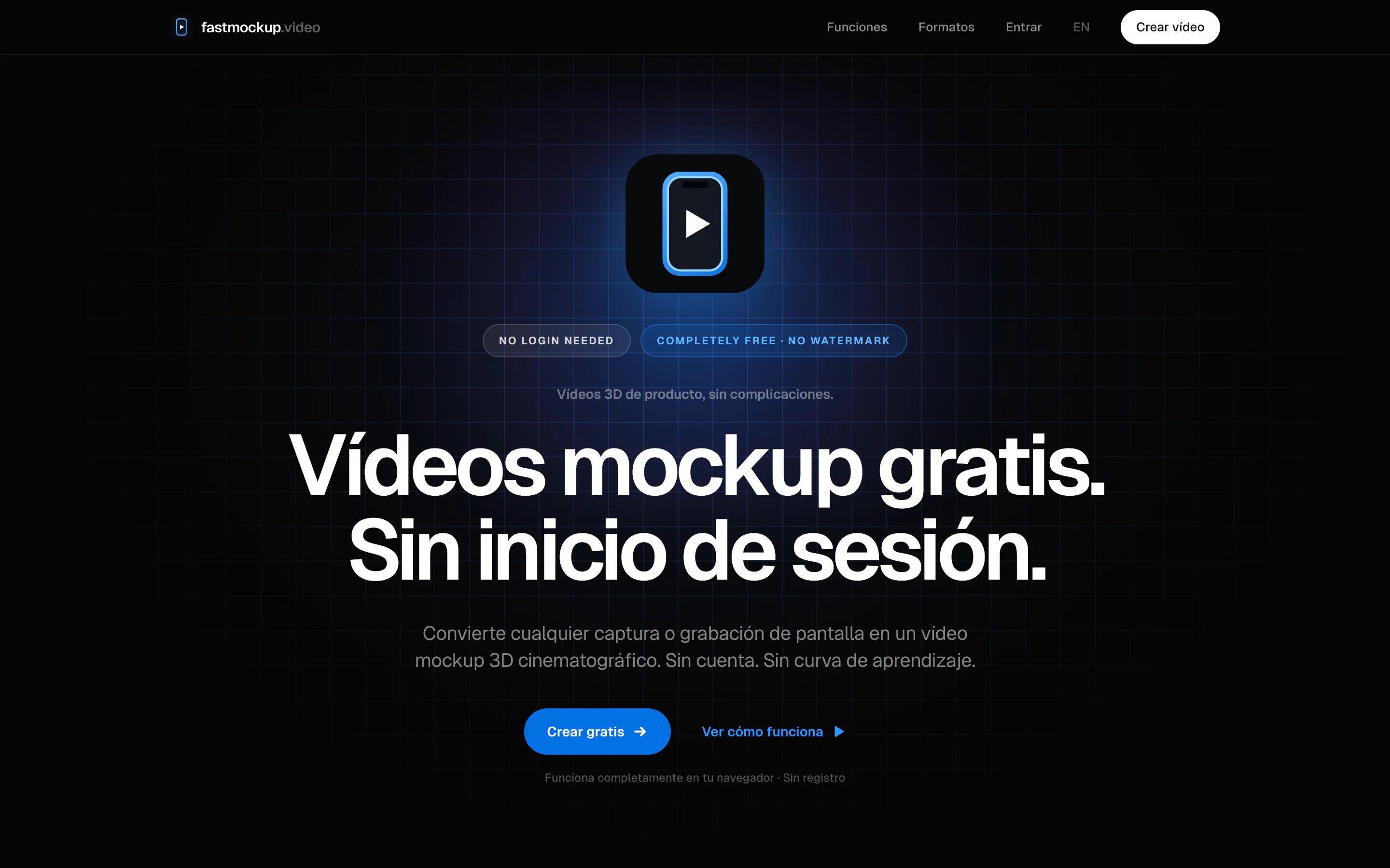 fastmockup.video gallery image