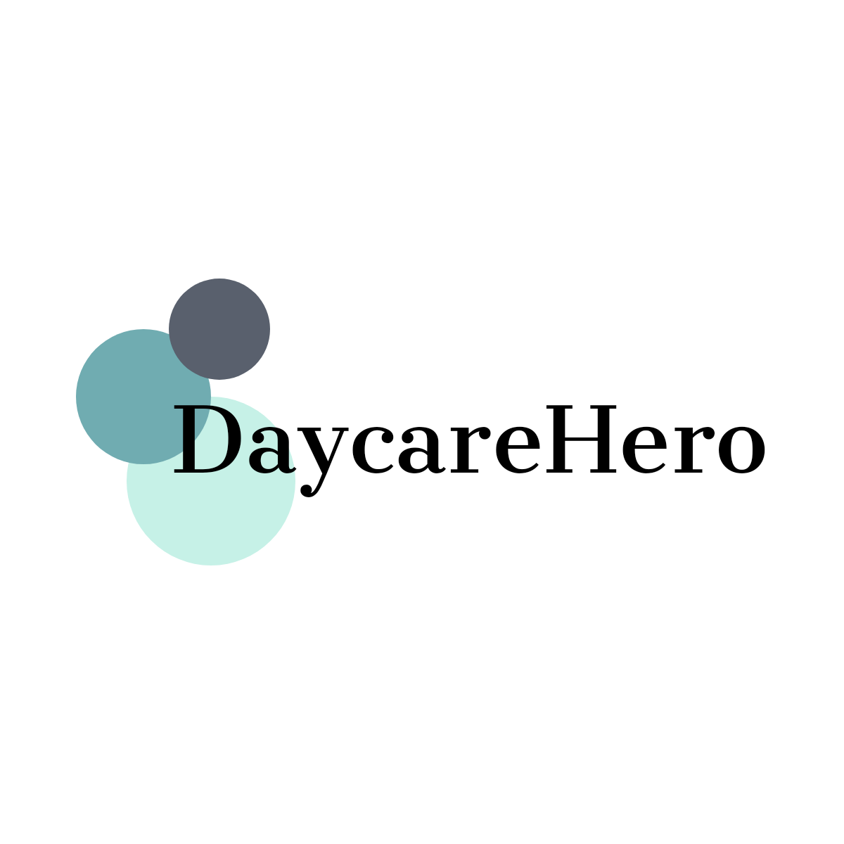 DaycareHero