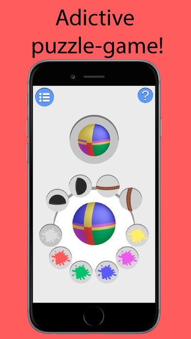 Spray Ball Jobs Product Hunt