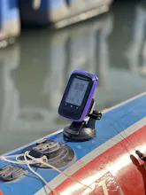 INSIGHT Stroke Gauge gallery image