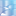 Currents AI