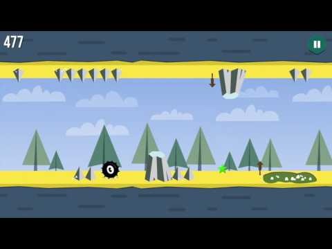 Bounce Island gallery image