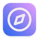 GeoLearn