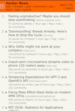 Adolos Newsletter gallery image