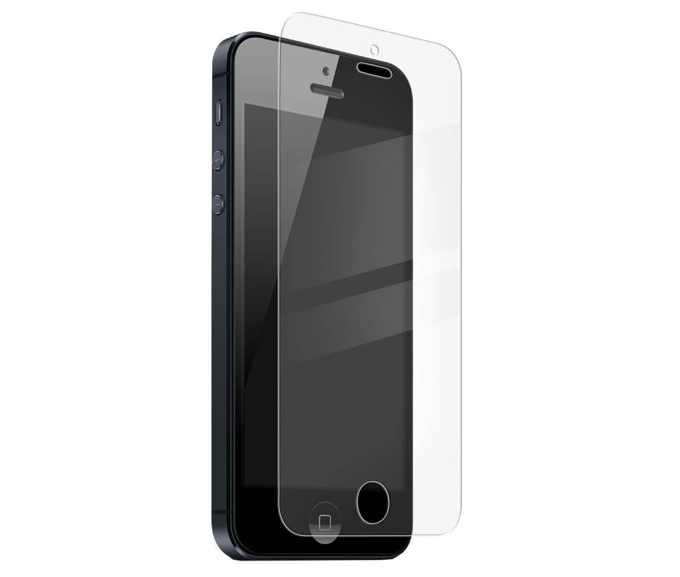 Oakley Holbrook - Ripclear