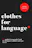 Clothes For Language