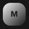 Malu — Gestión de co... logo
