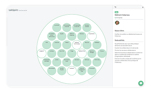 holaSpirit gallery image