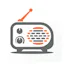 FeedRadio