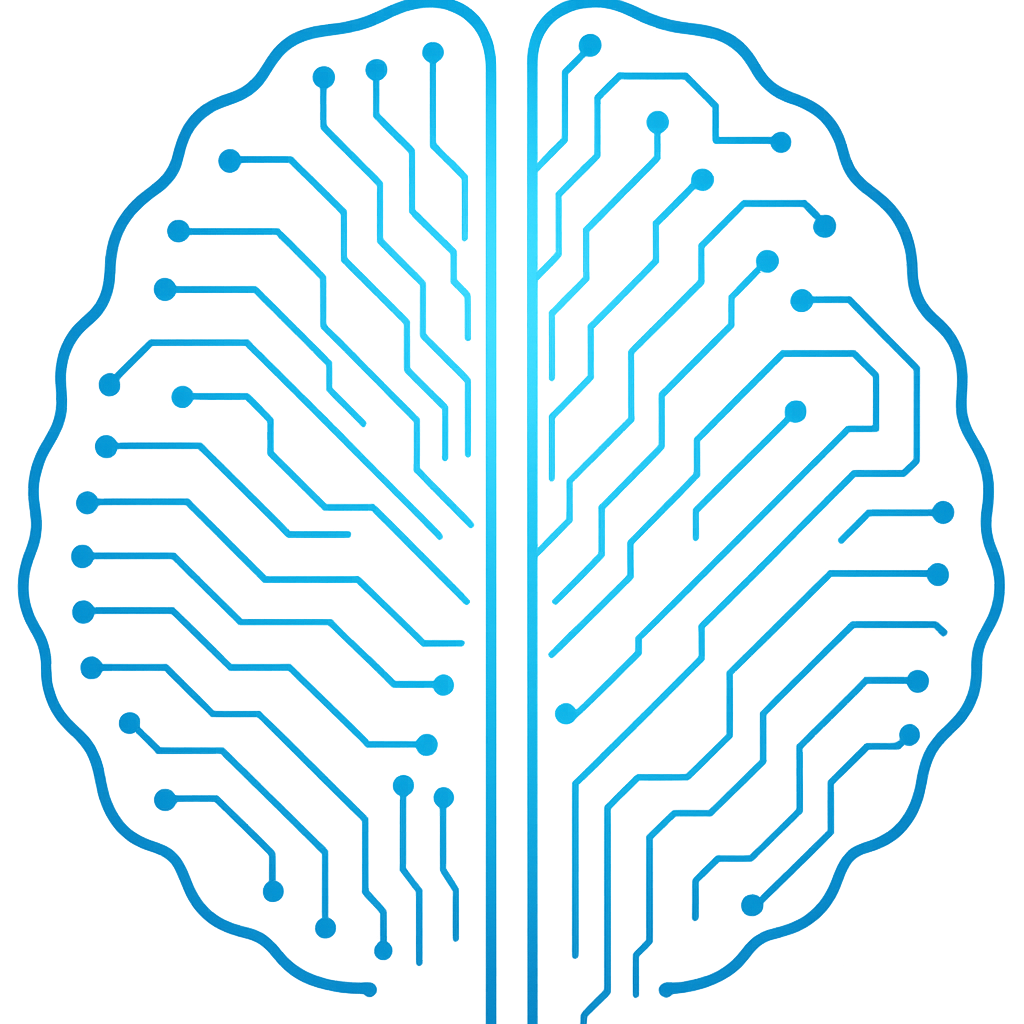 Signal Hunter Toolkit