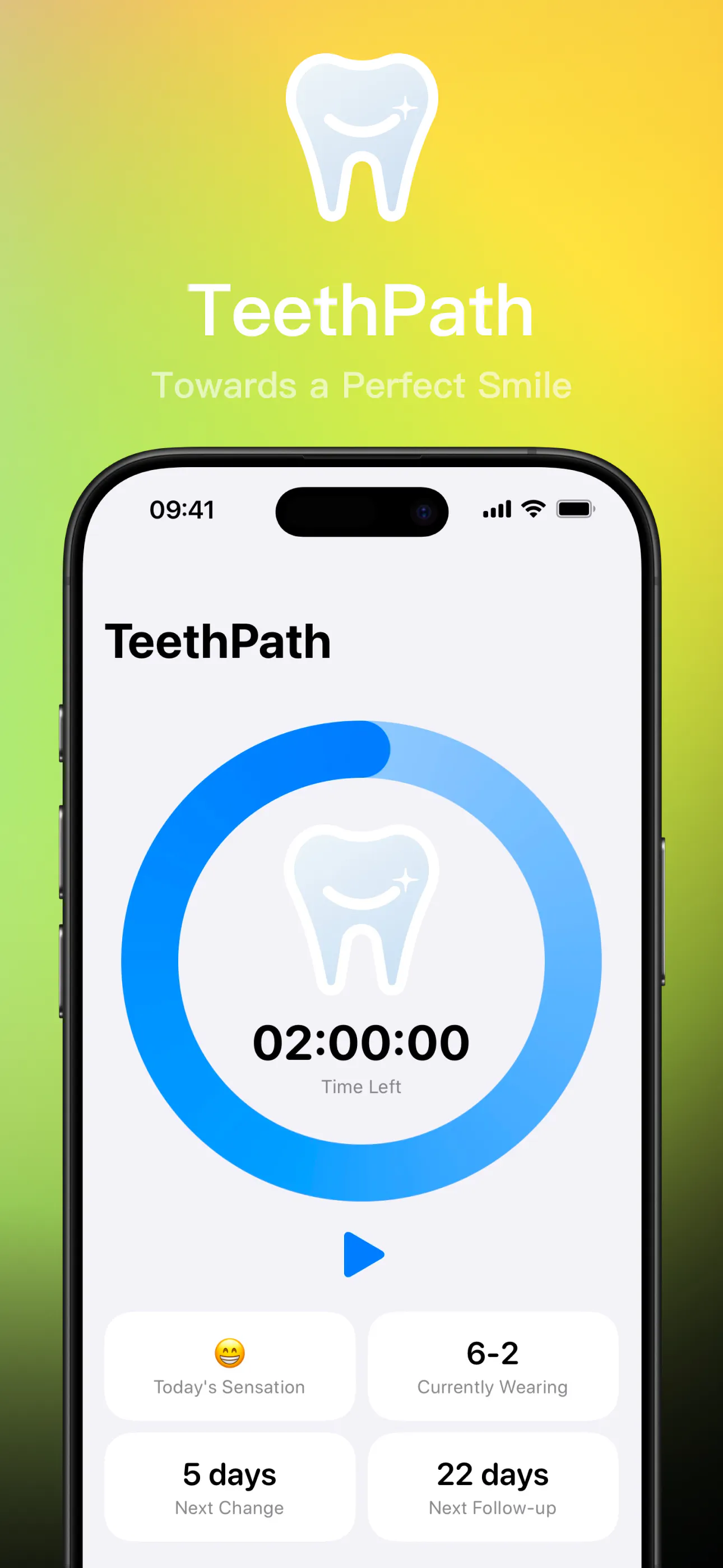 TeethPath gallery image