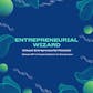 Entrepreneurial Wizard