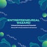 Entrepreneurial Wizard
