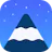 UpNote for Android