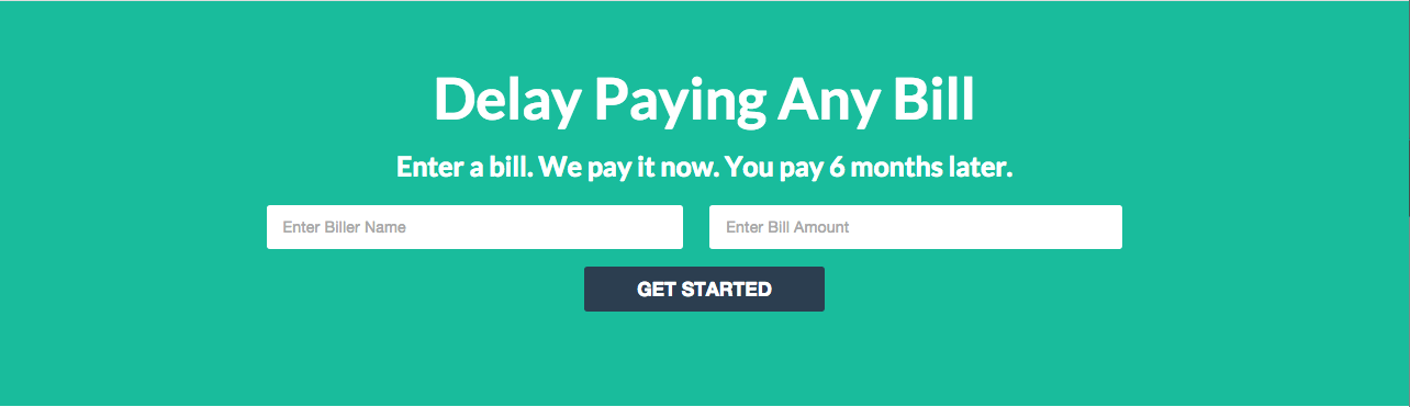 Bill Skip gallery image