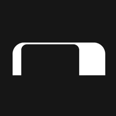 Lens by Addifect