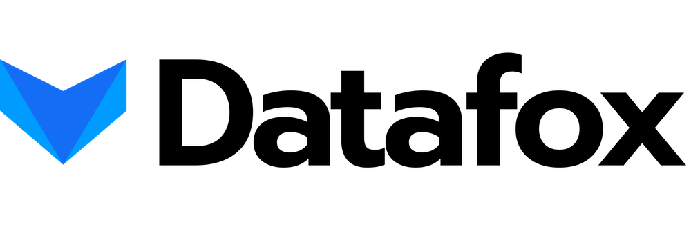 DataFox media 3