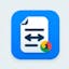 Page Sizer for Google Docs