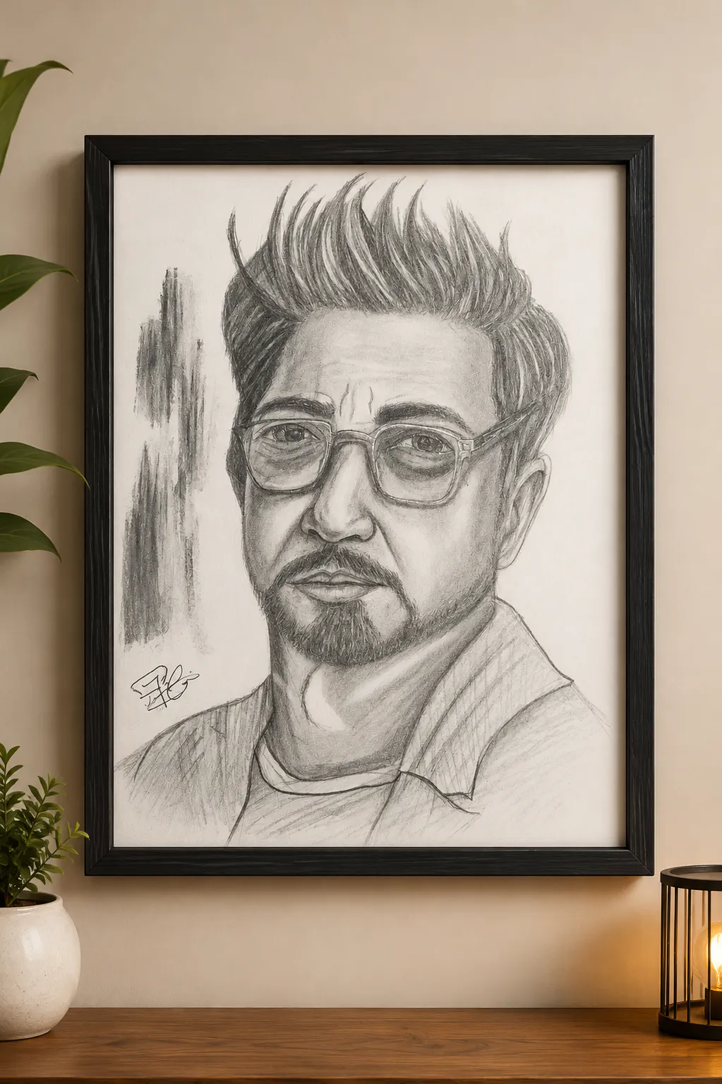 AYARTSTUDIO gallery image